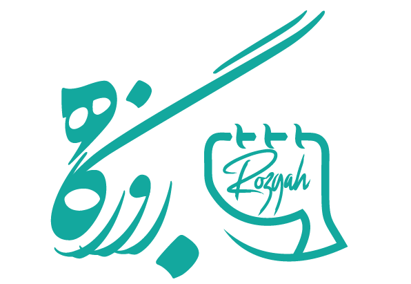 کانون تبلیغاتی نیکمهر گرافیک