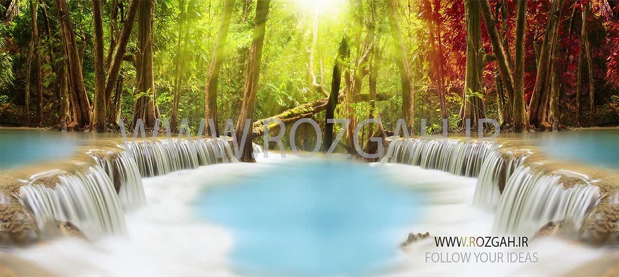 ۲۵۴۶۳.۱